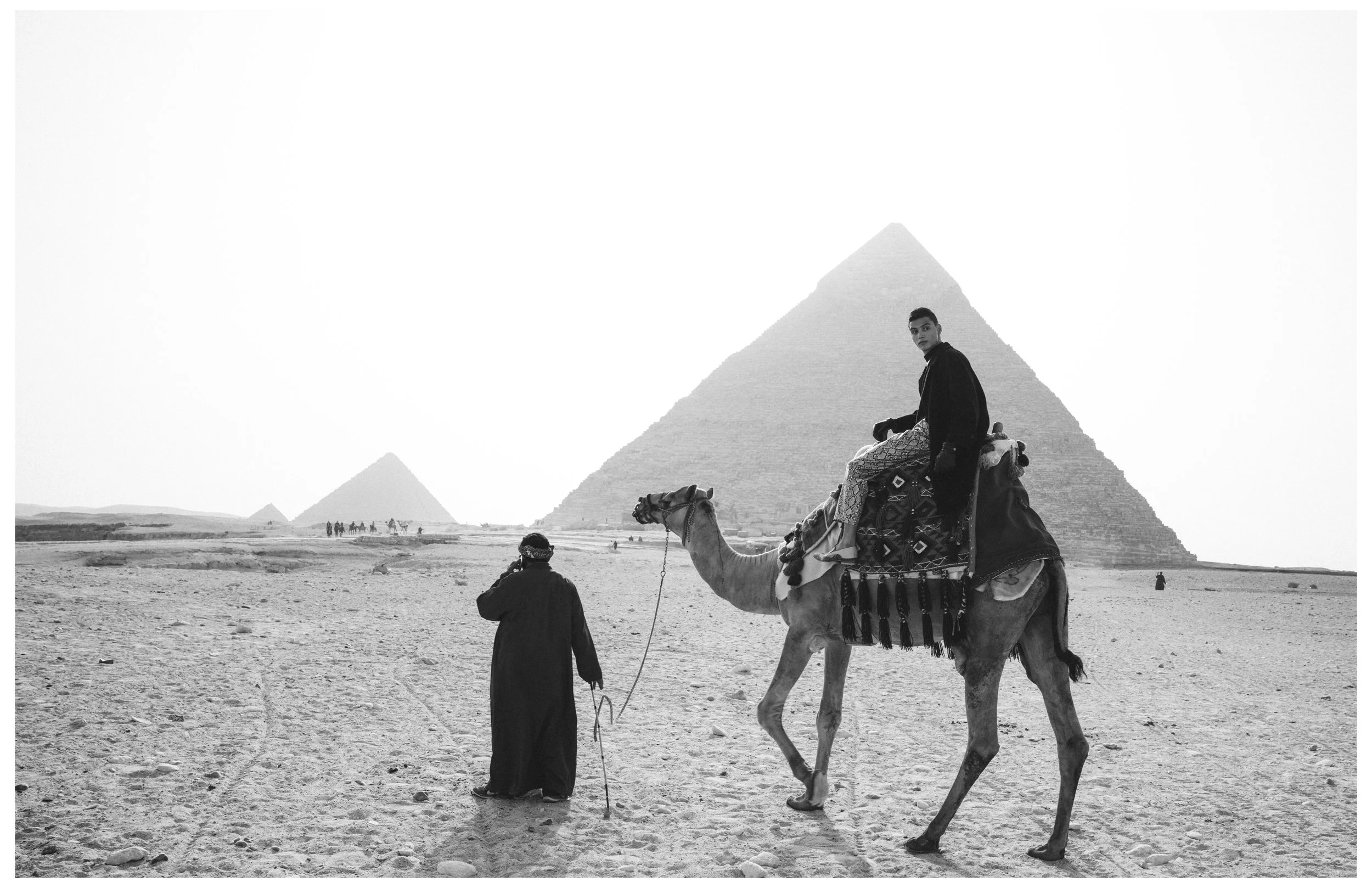 Shadai- Kemet40.jpg