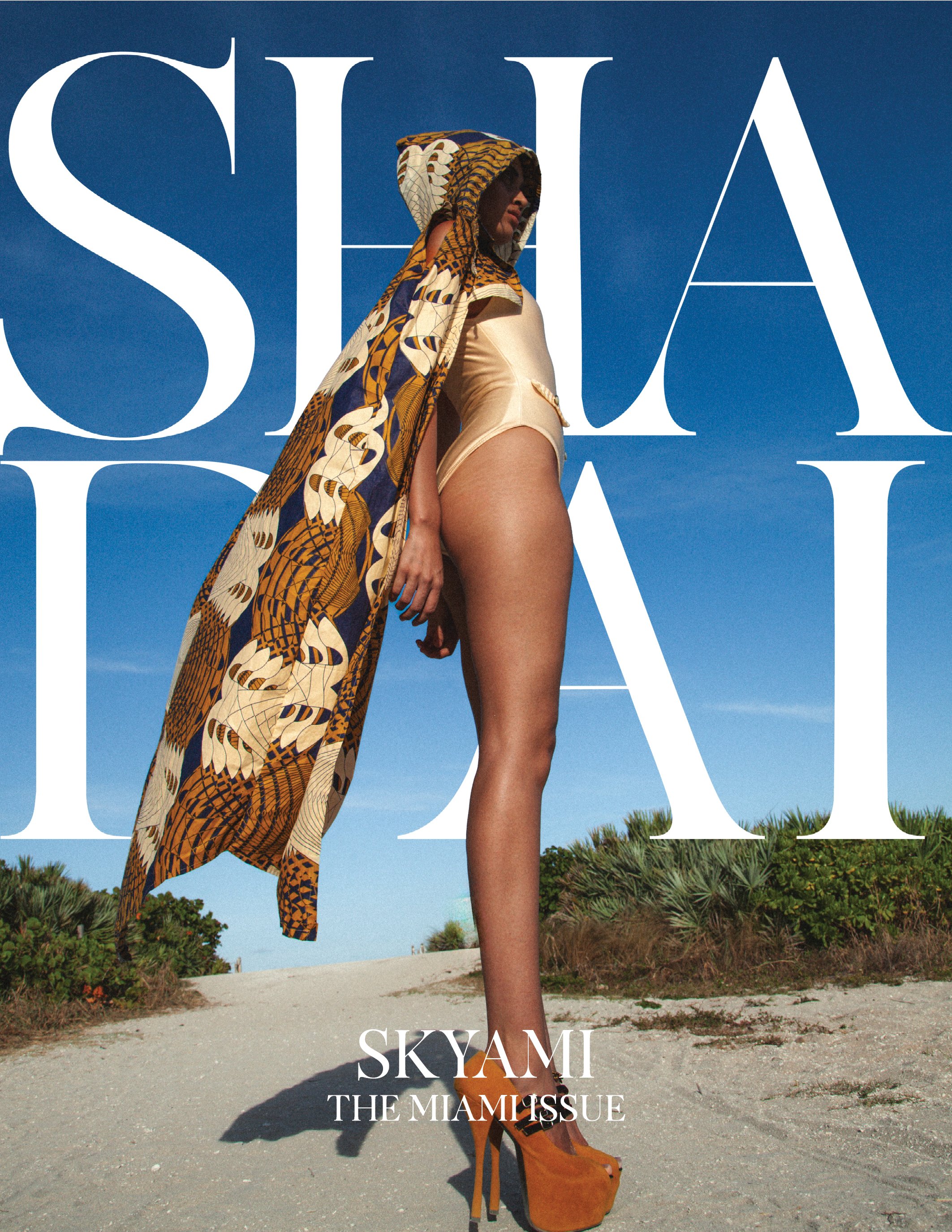 Shadai- SKYAMI.jpg
