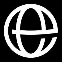 Client Earth.jpeg