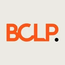 BCLP.jpeg