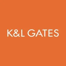 KLG.jpeg