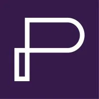 perkins_coie_llp_logo.jpeg