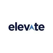 elevate 2.jpeg