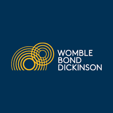 Womble.png