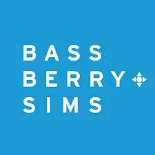 Bass berry.jpeg