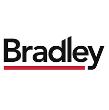 bradley.png