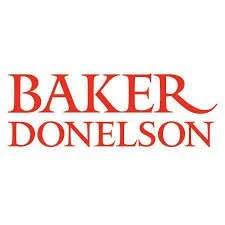 Baker D.jpeg