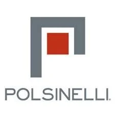 Polsinelli.jpeg