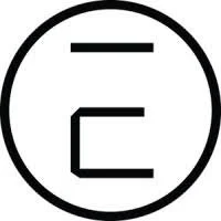 Elevate.jpeg