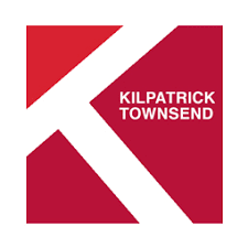 Kilstock.png