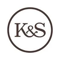K&S.jpeg