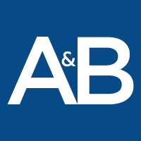 A&B.png