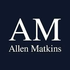 Allen Matkins.jpeg