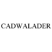 Cadwalader.png