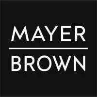 Mayer Brown.jpeg