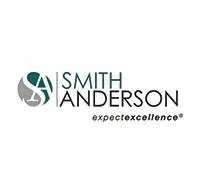 SA Logo.jpeg