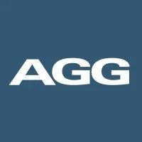 arnall_golden_gregory_llp_logo.jpeg