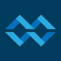 mcguirewoods_logo.jpeg