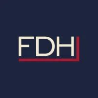 finn_dixon__herling_llp_logo.jpeg