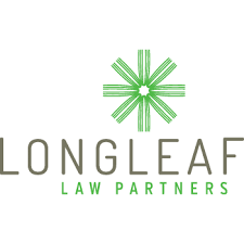 lleaf.png