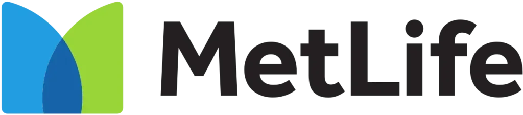 McLellan logo with stylized blue and green geometric shapes.