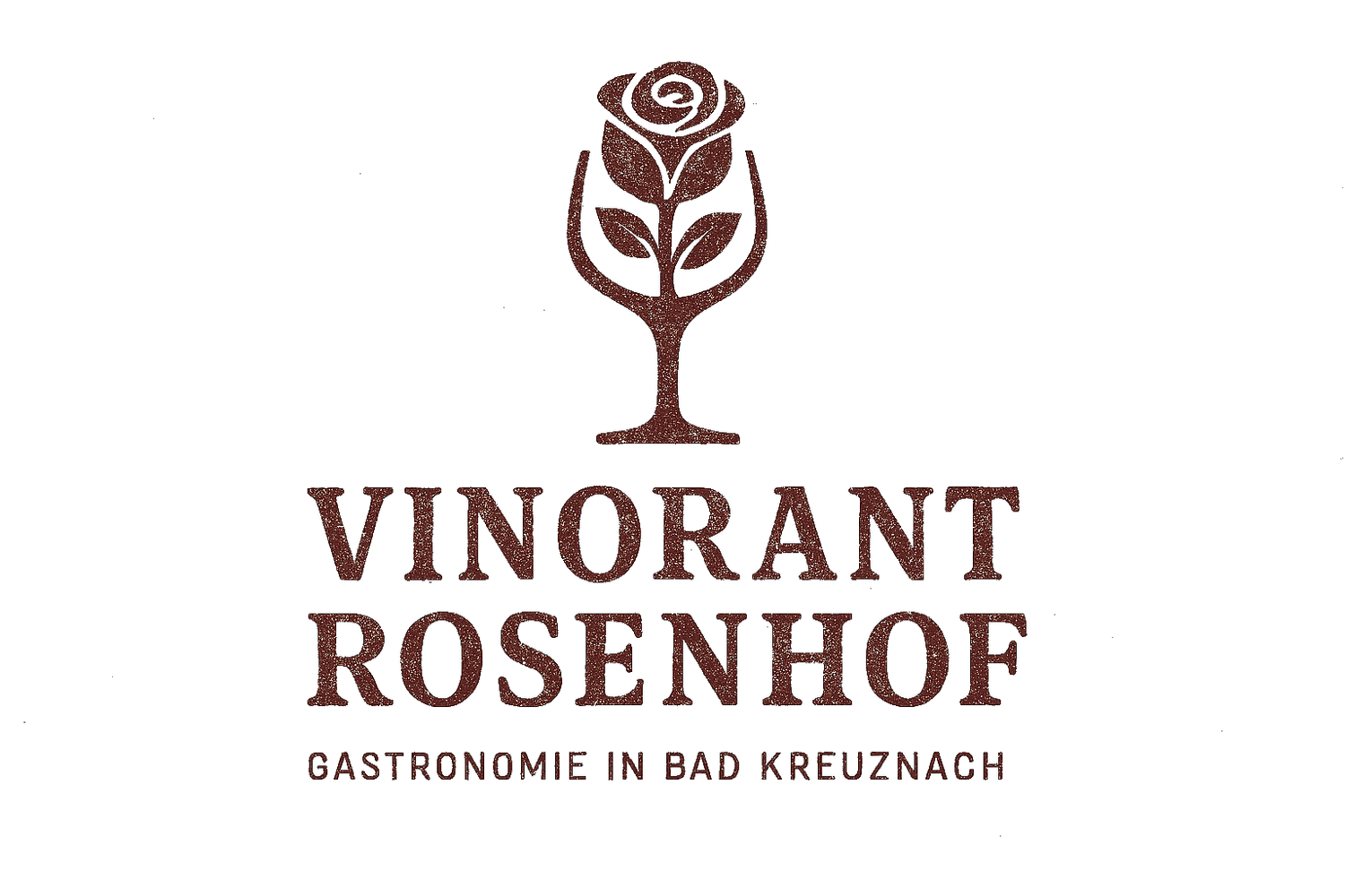 Vinorant Rosenhof