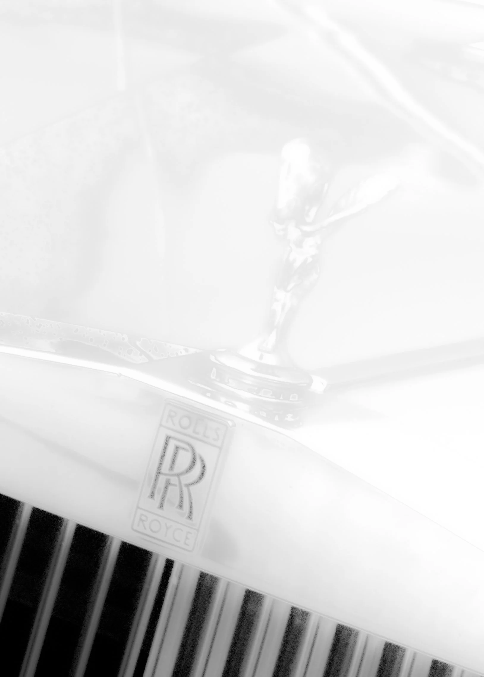 Rolls-Royce