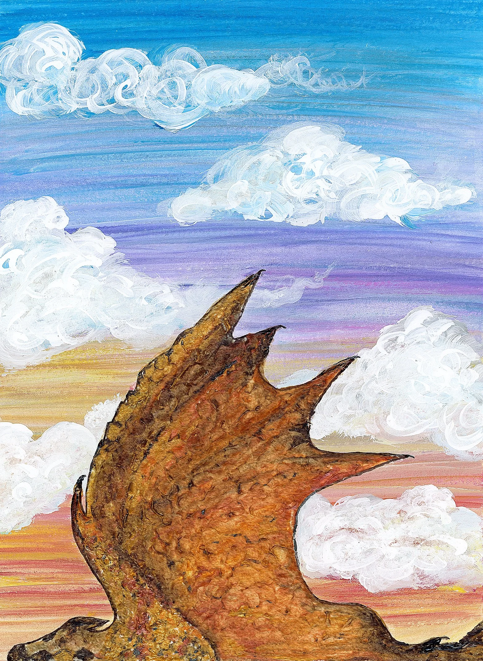 Dragon Wing copy.jpg