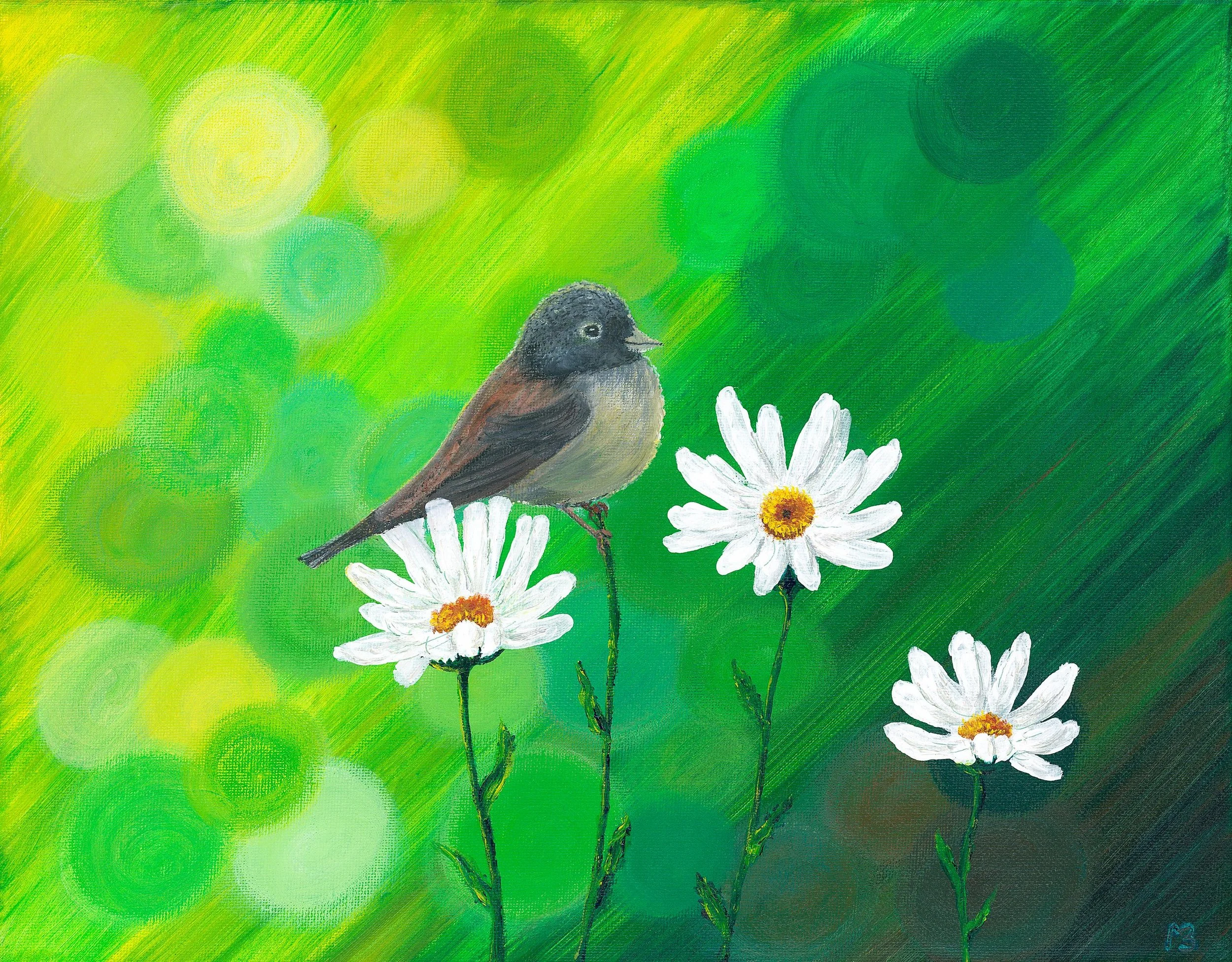 Stop to Smell the Flowers.jpg