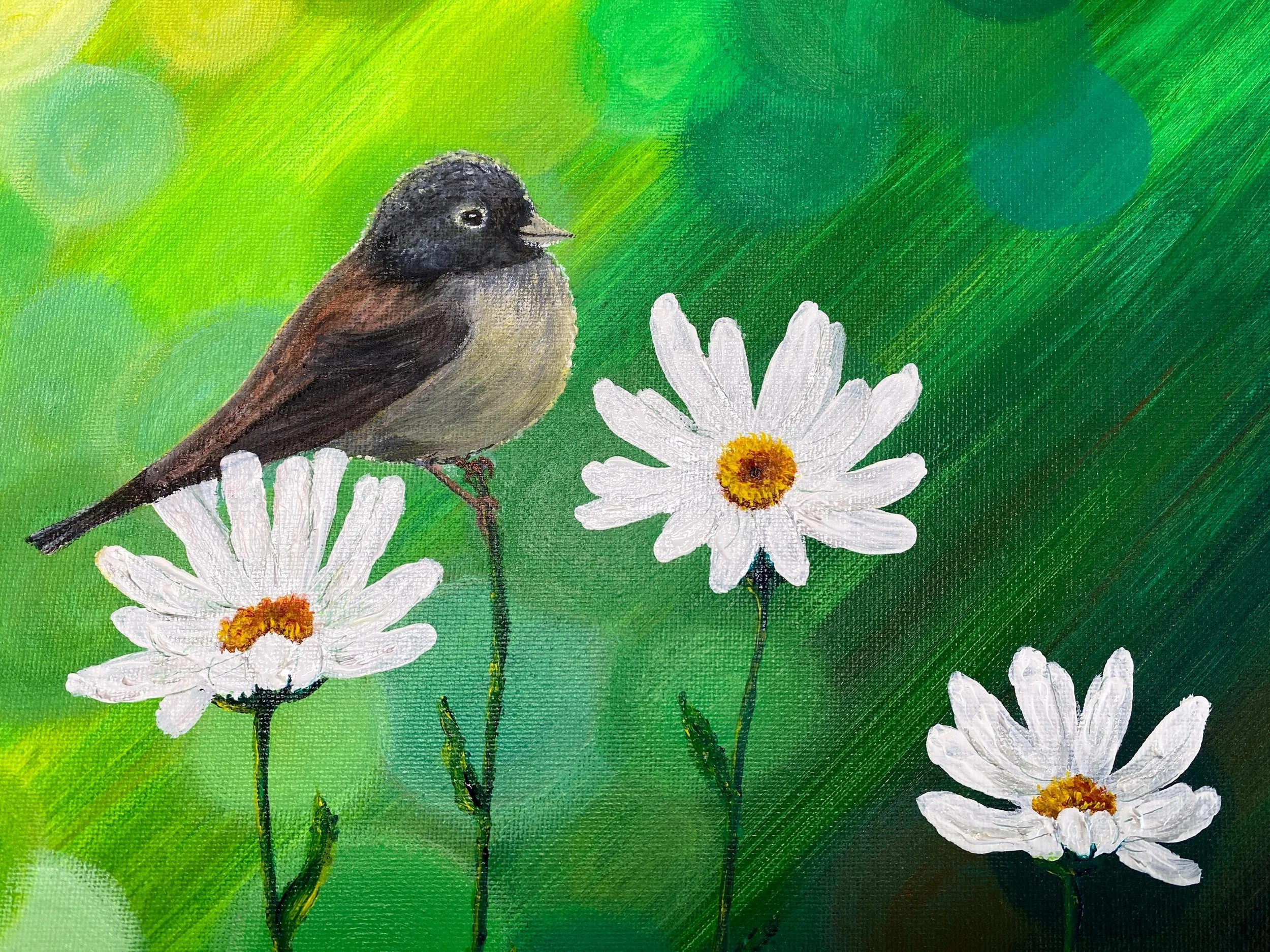 Stop to Smell the Flowers.jpg