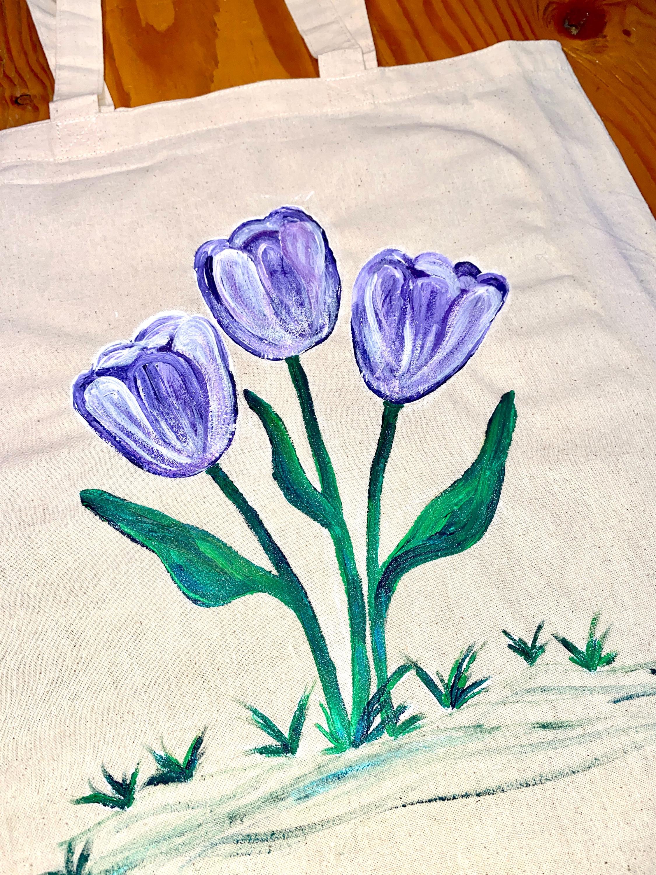 https://i.etsystatic.com/64440735/r/il/04f12b/7710099236/il_fullxfull.7710099236_ak5k.jpg