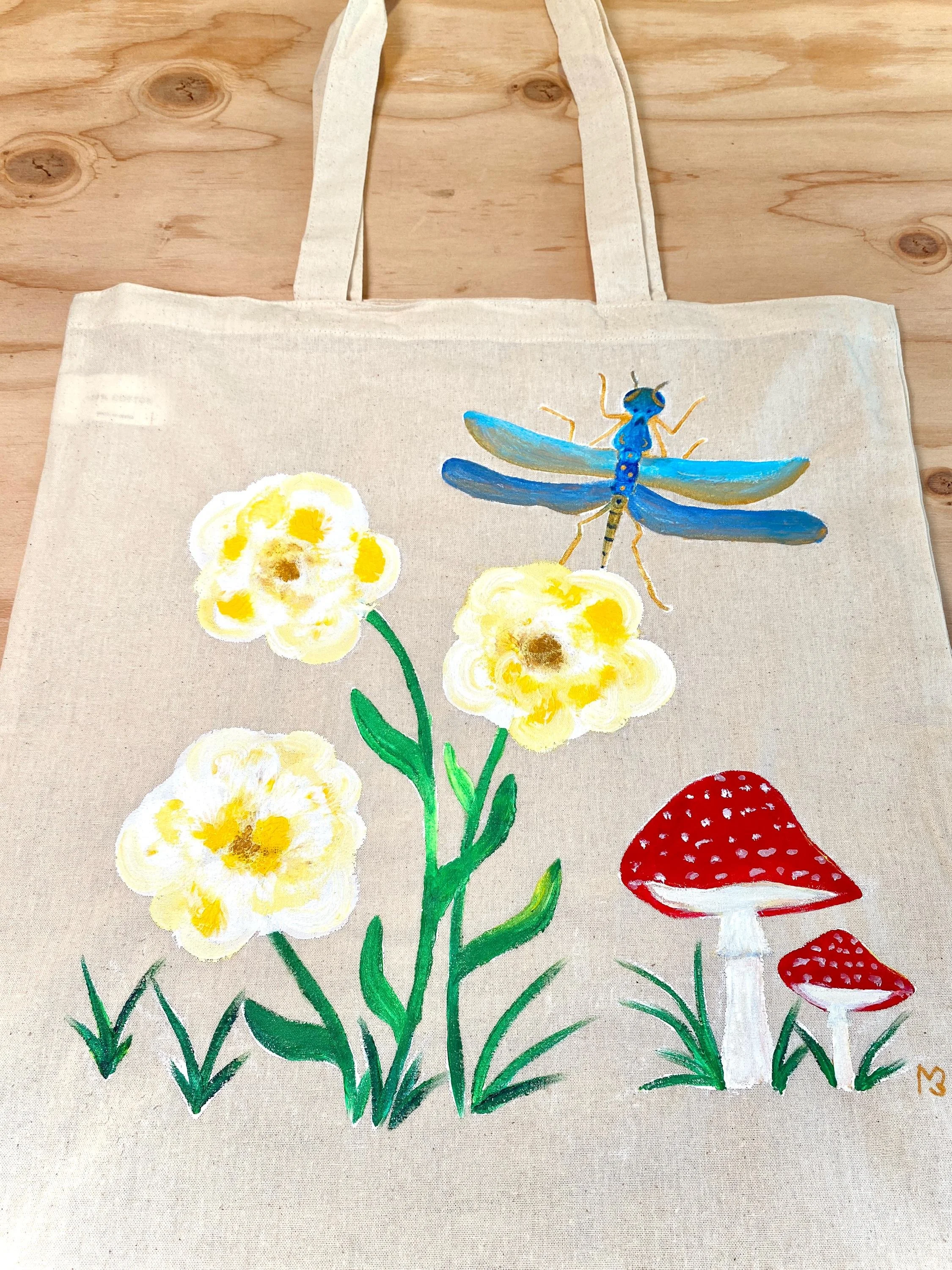 https://i.etsystatic.com/64440735/r/il/5987b8/7703168080/il_fullxfull.7703168080_gjzw.jpg