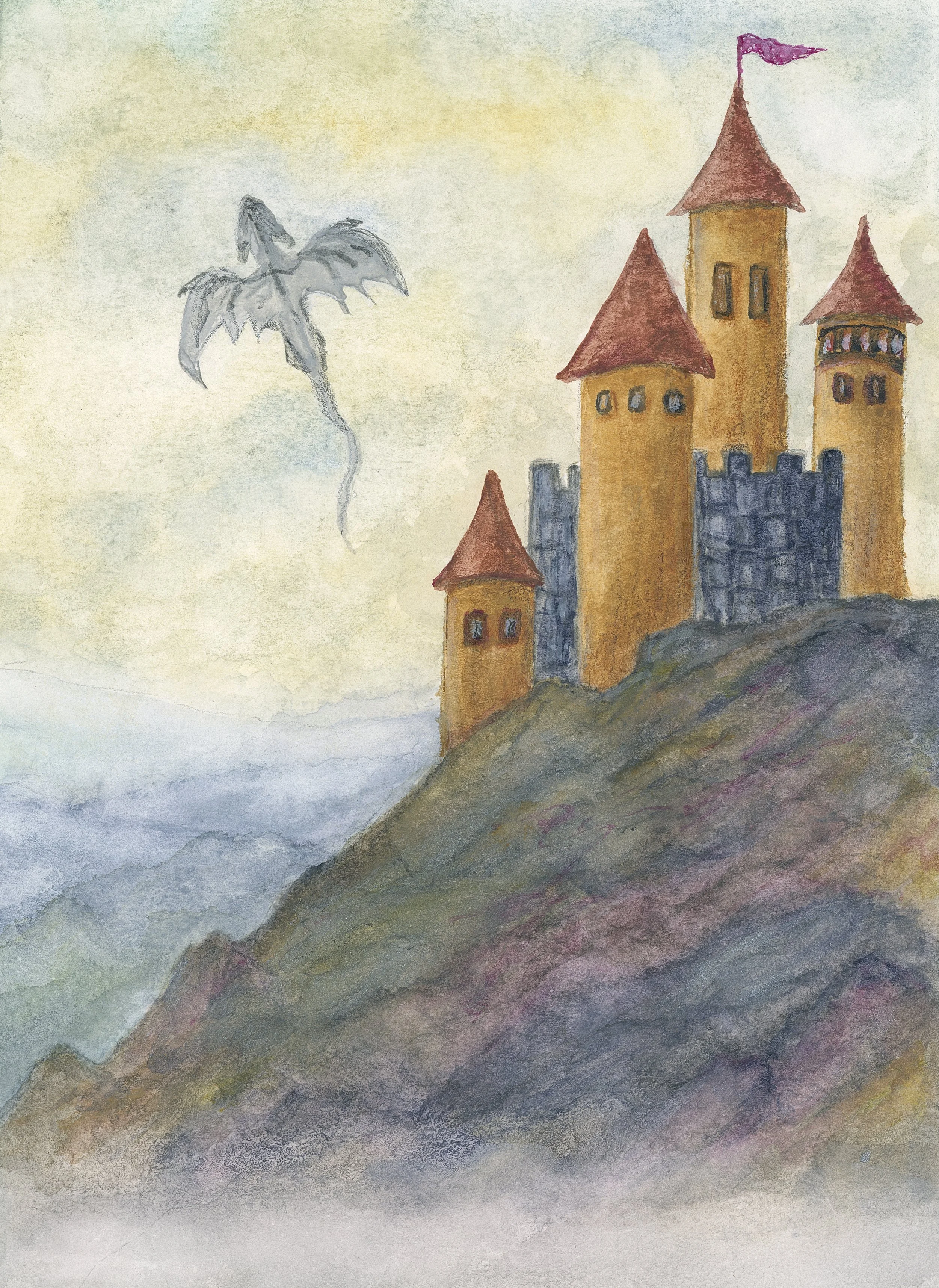 Castle Grey Dragon.jpg