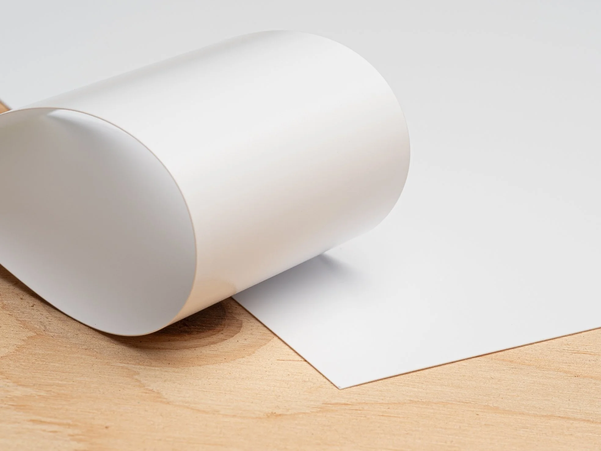 Premium Luster Paper