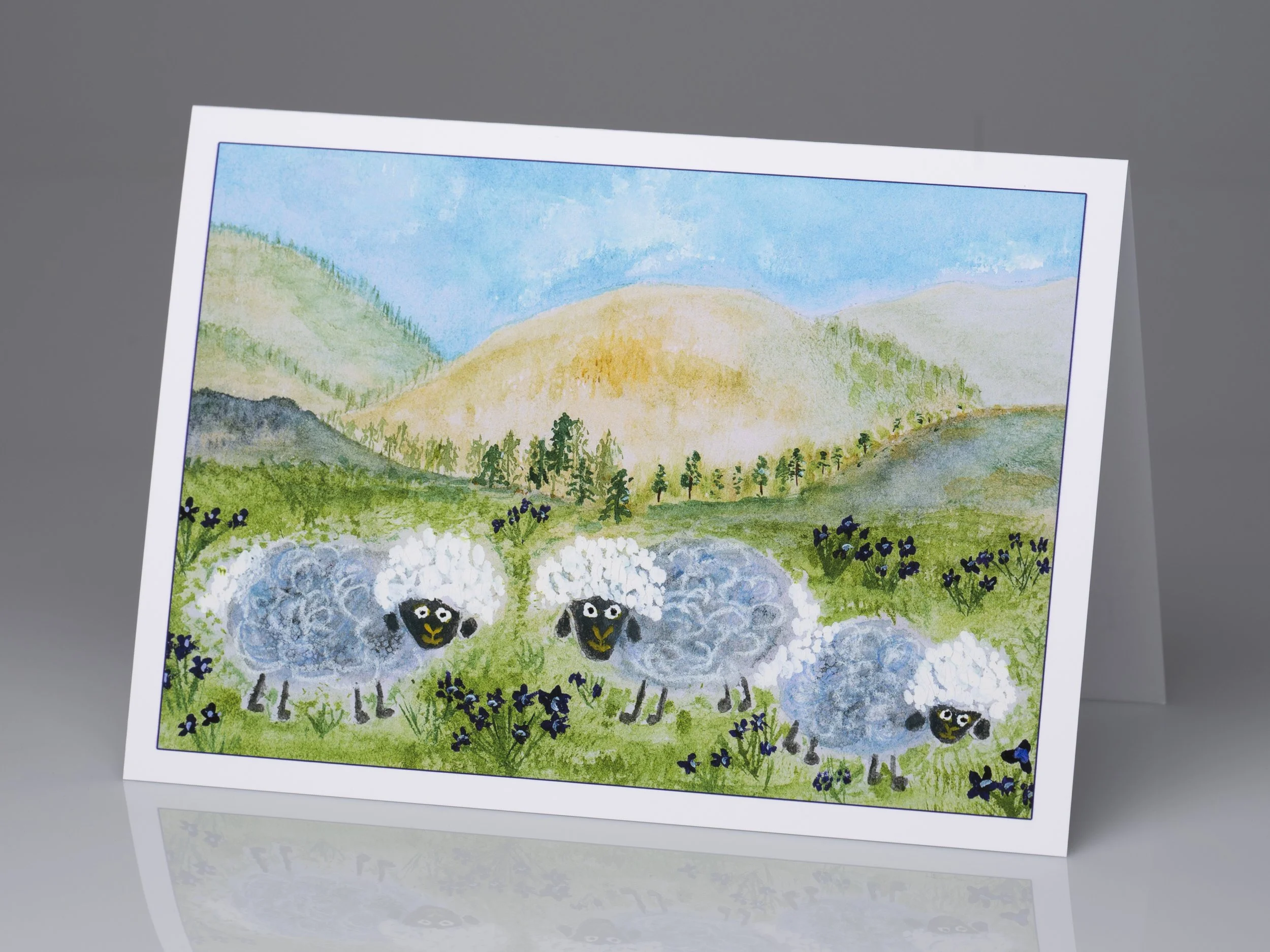 Hair Styles That Never Caught On