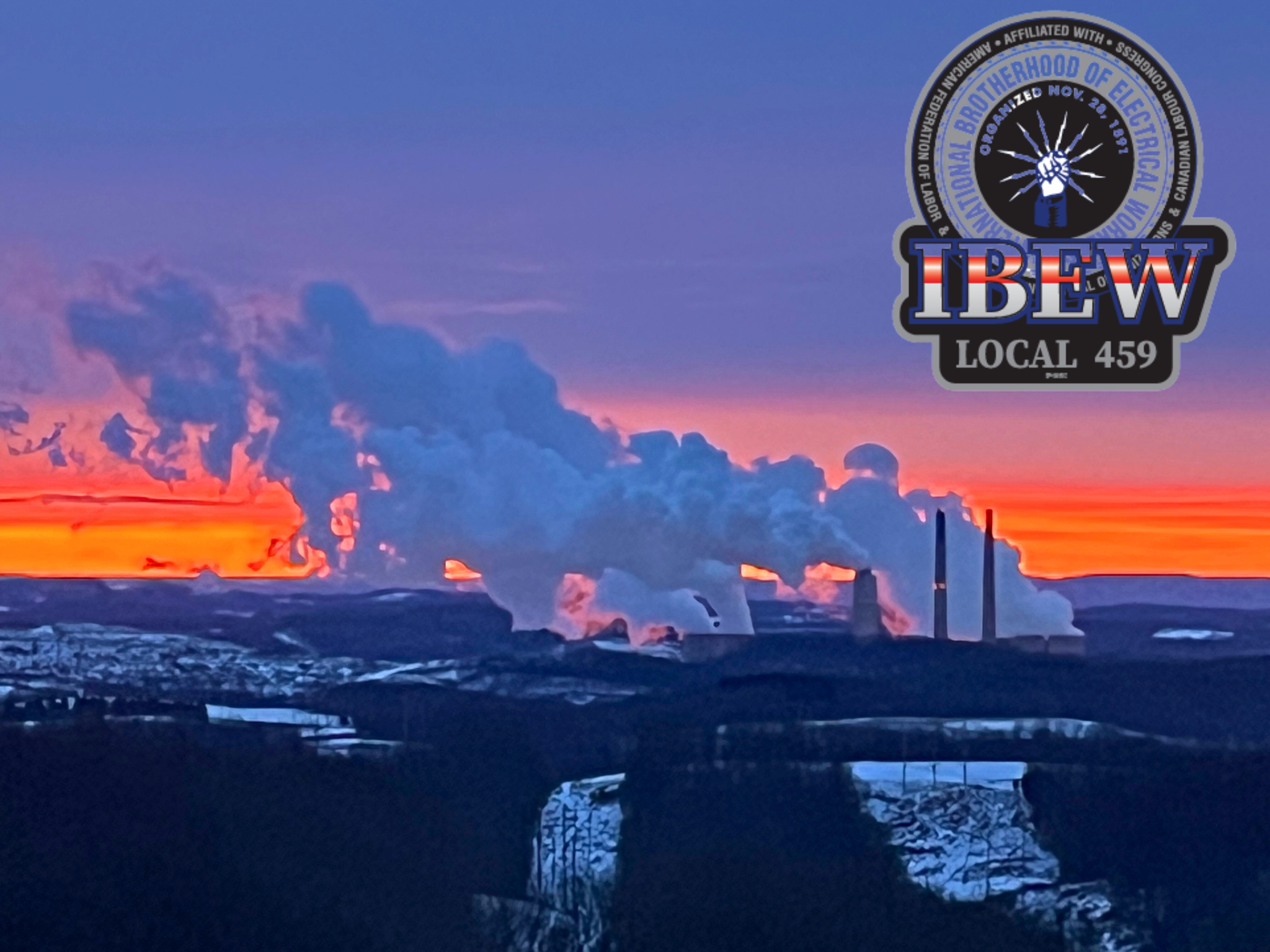 Keystone Background.png