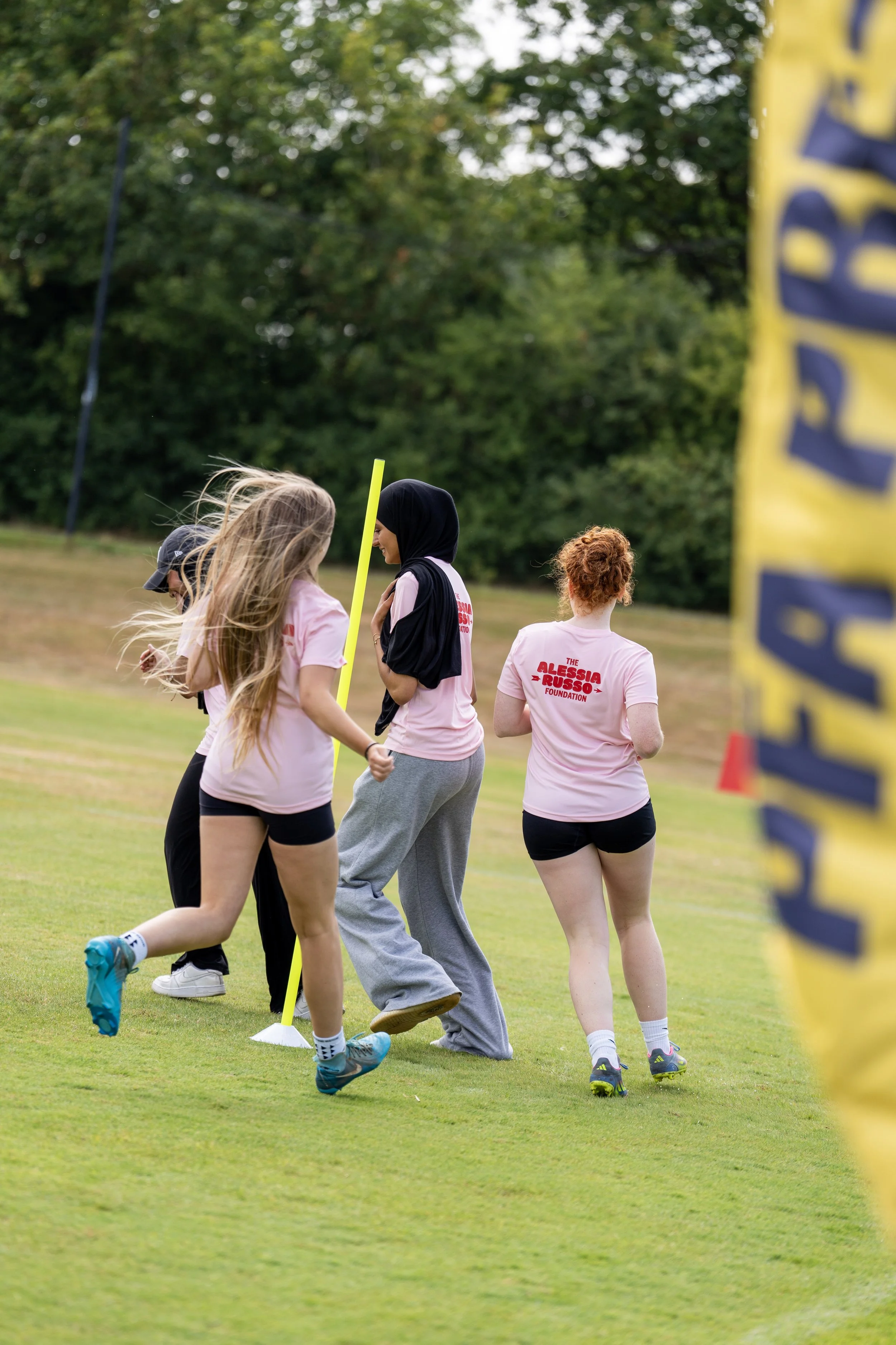185-DSC04662.jpg