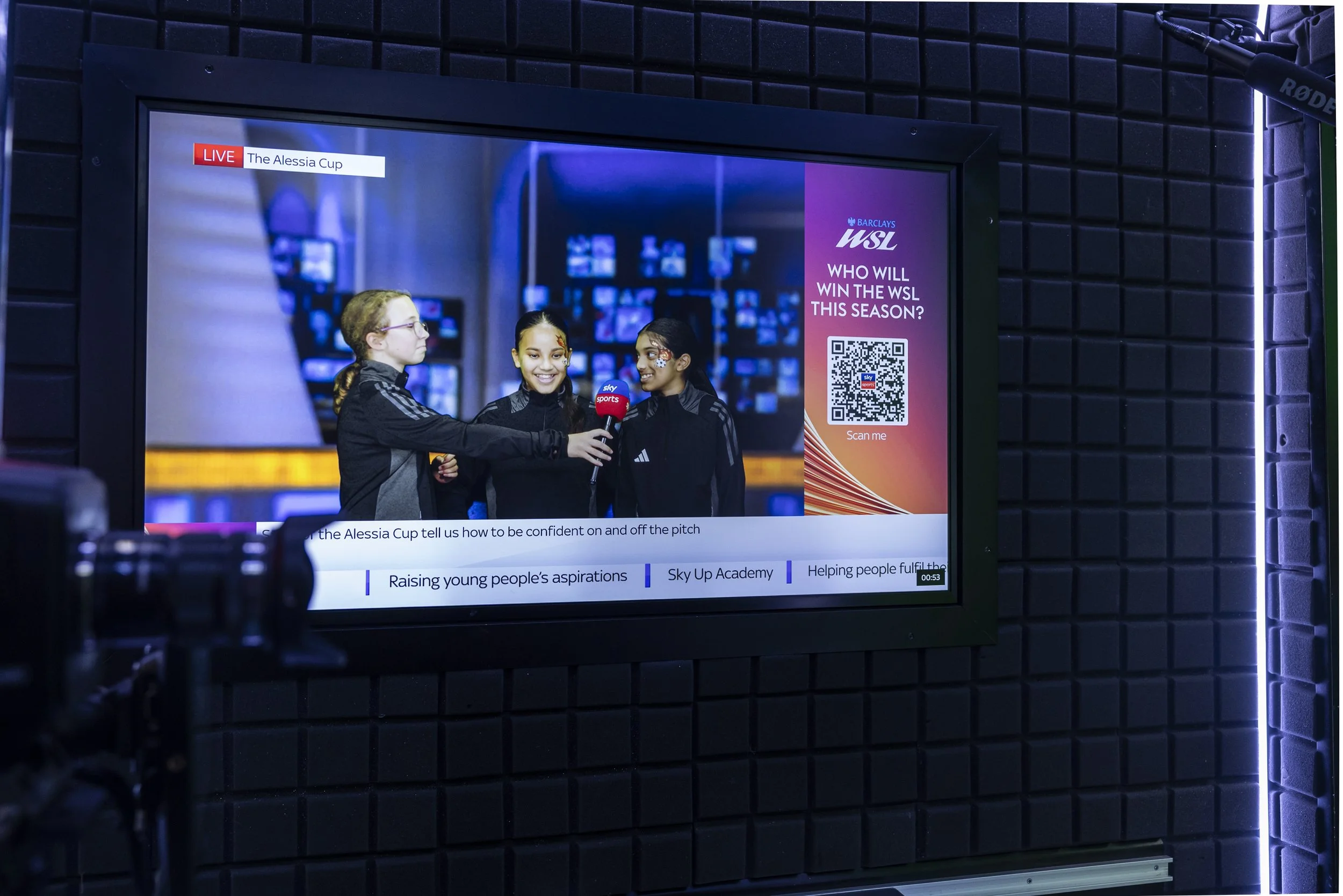 Sky Sports workshop 1.JPG
