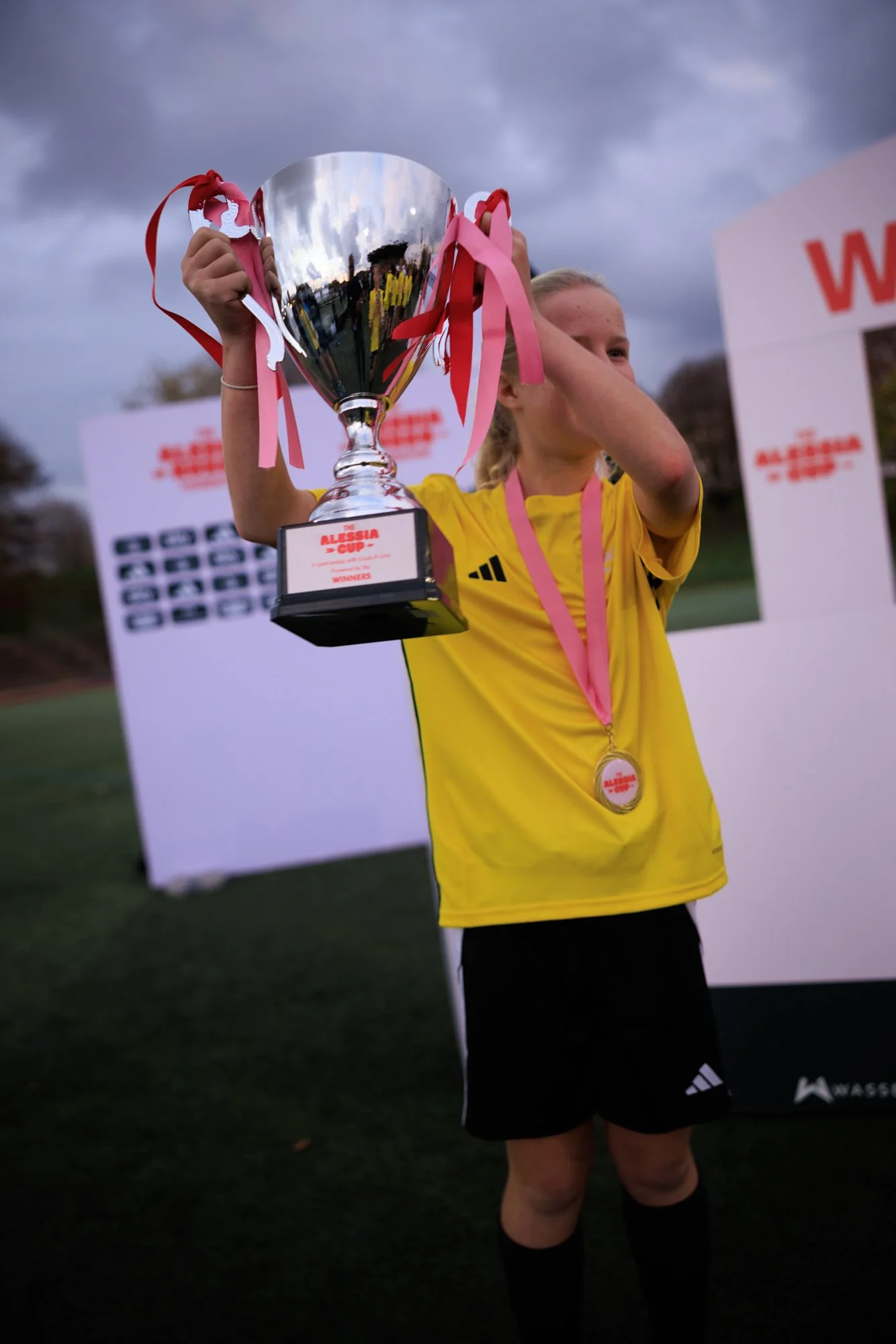 ARC-Highlights-185.jpg