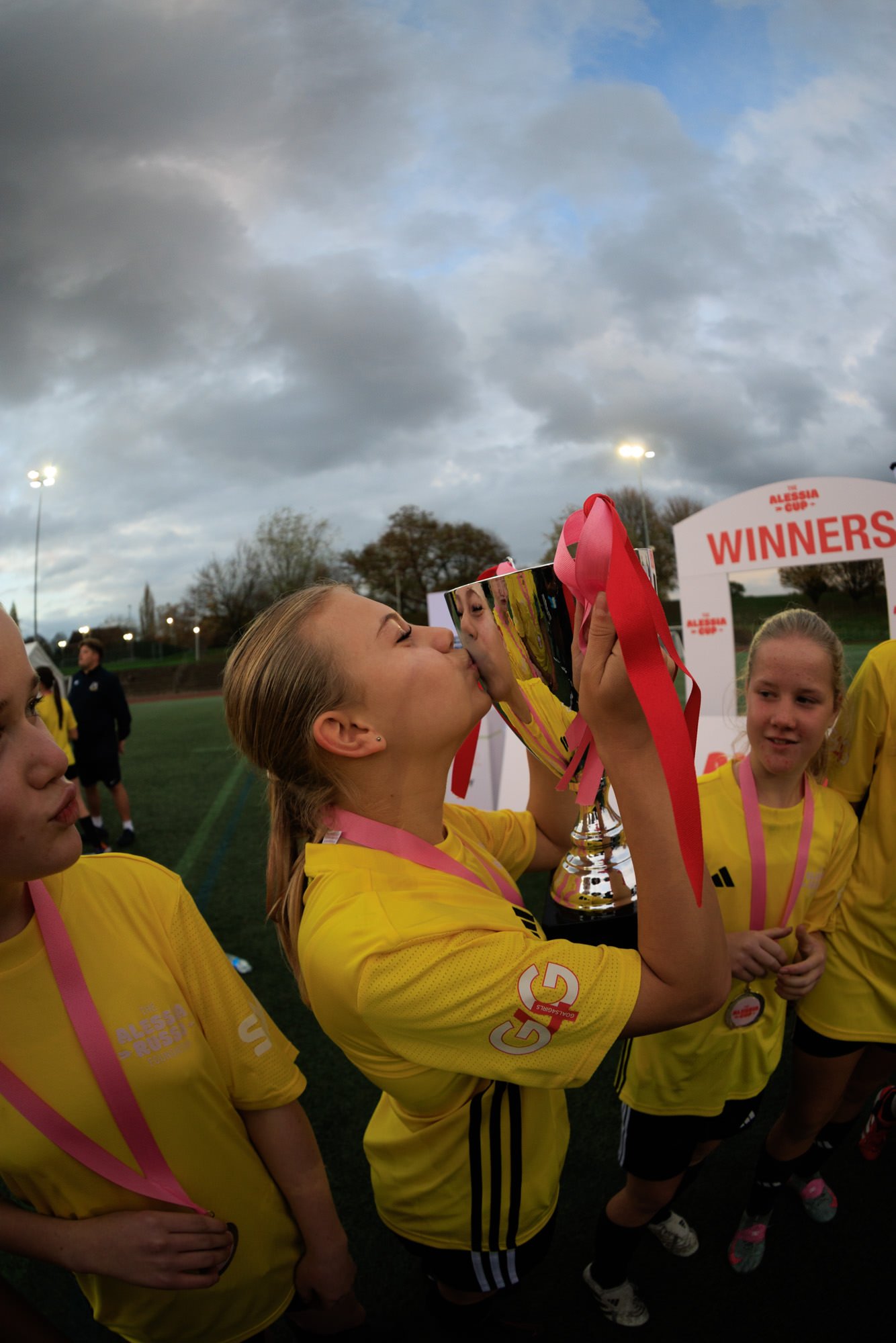 ARC-Highlights-186.jpg