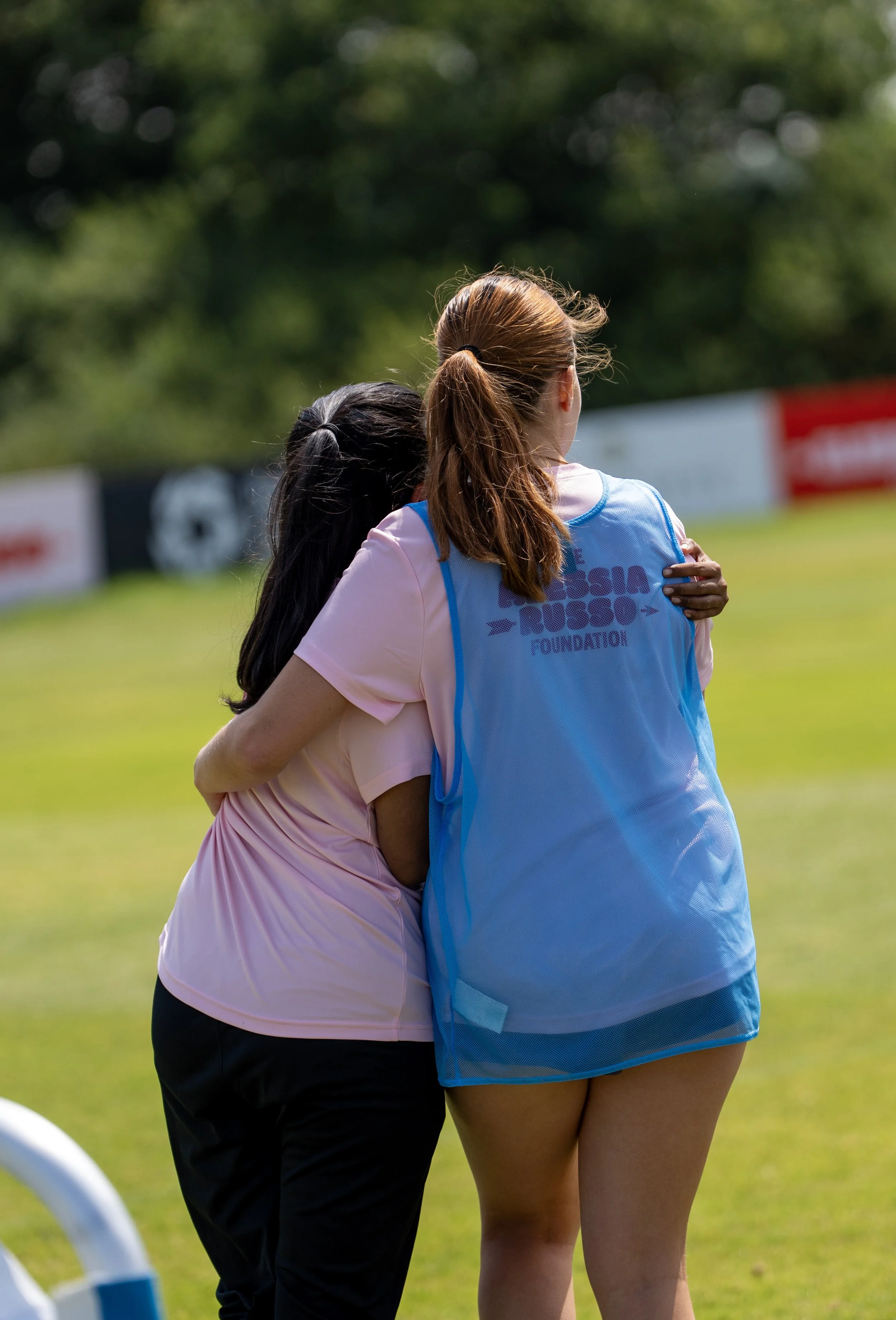 290-DSC04999 (1).jpg