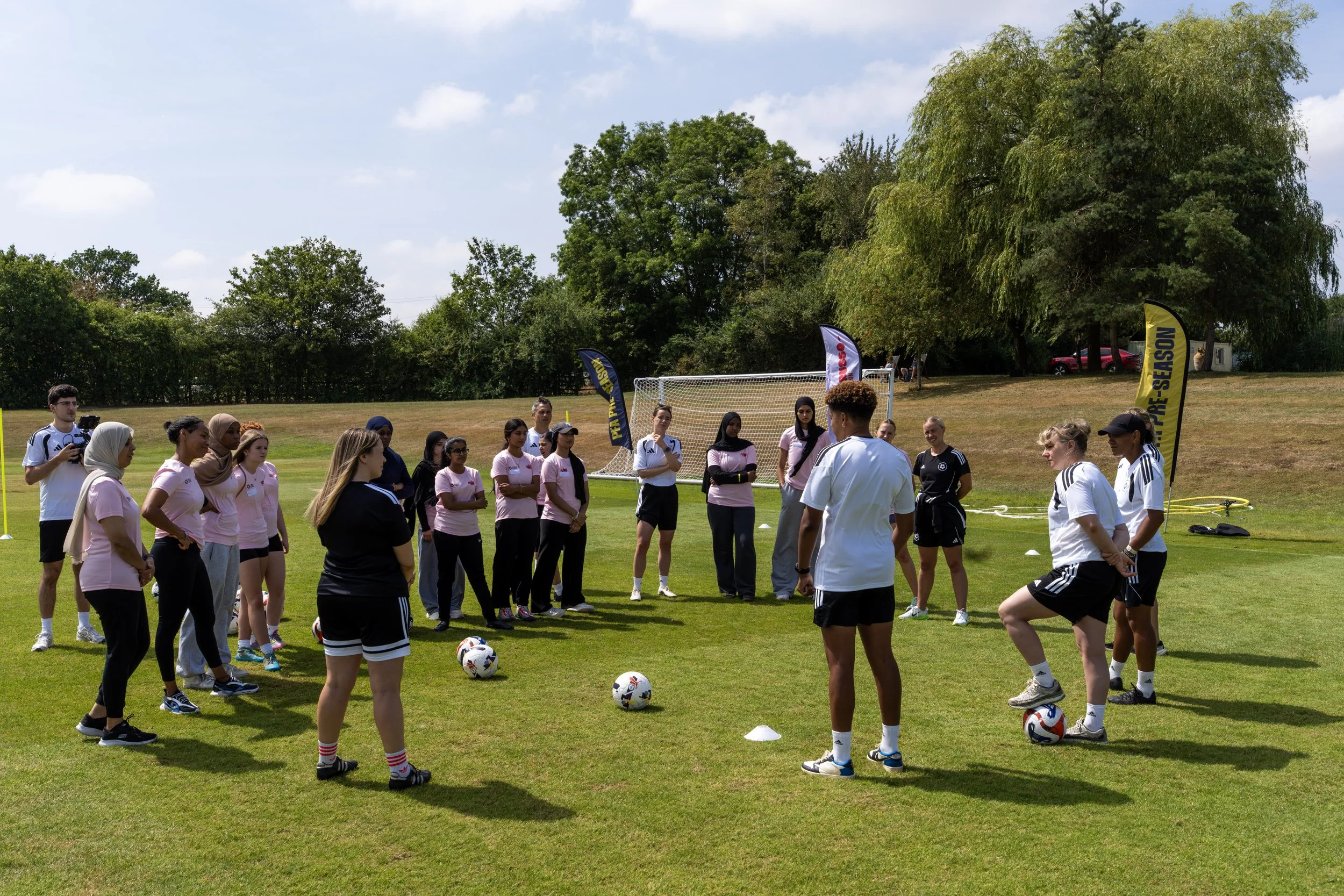 250-DSC01316.jpg