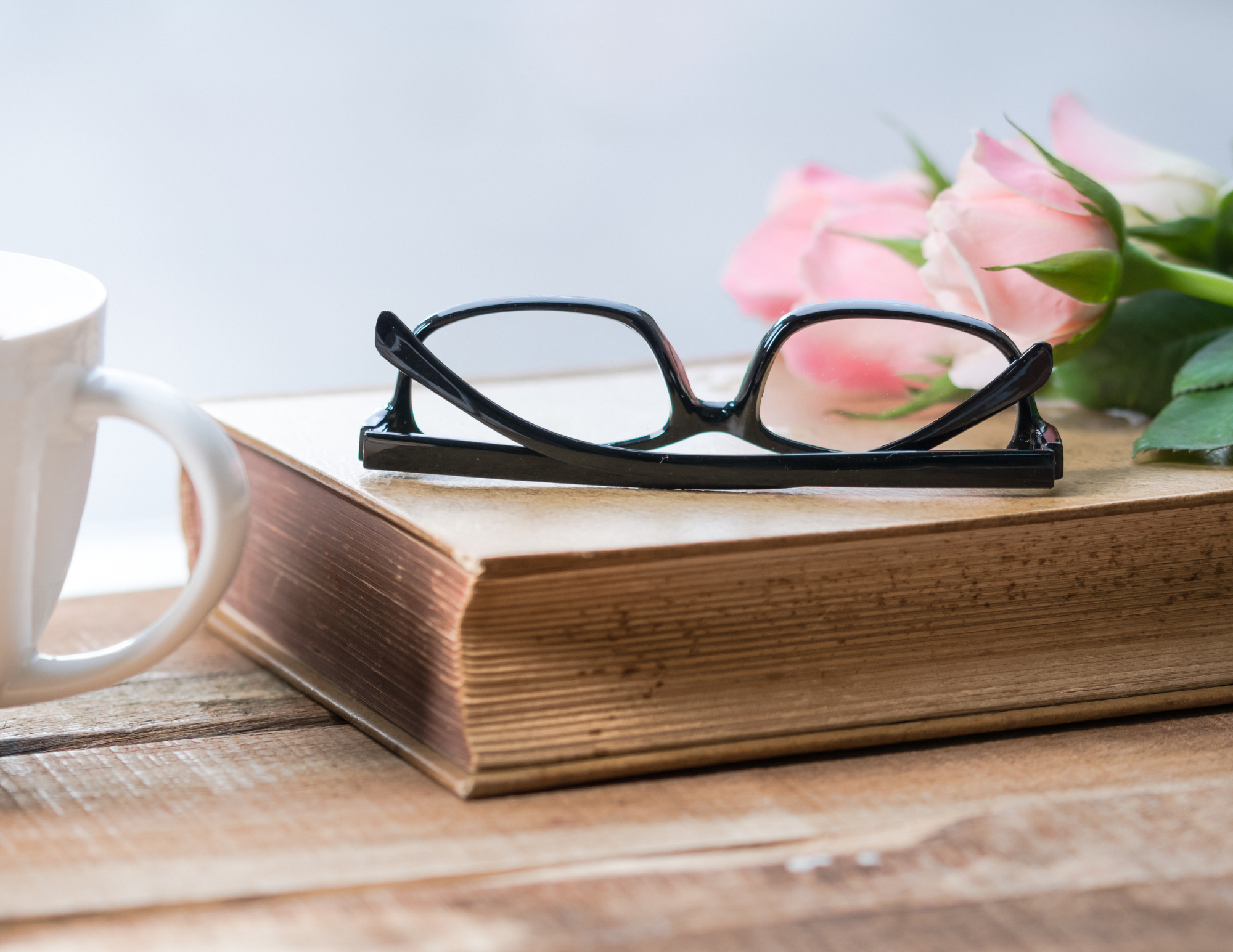 Issue No. 02 | How To Coach An Underperforming Employee