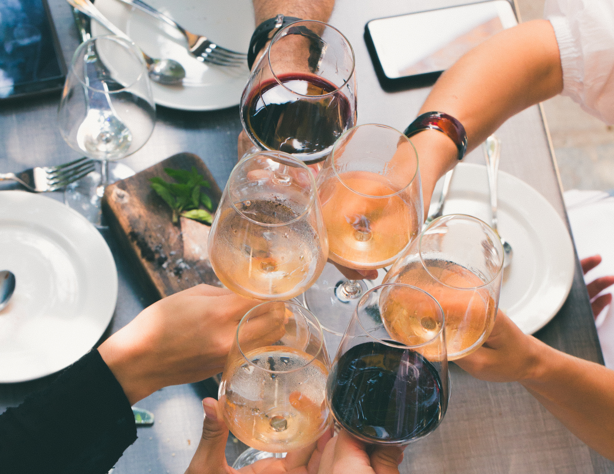 Issue No. 03 | Building a Team From Scratch: A Guide for Small Business Owners