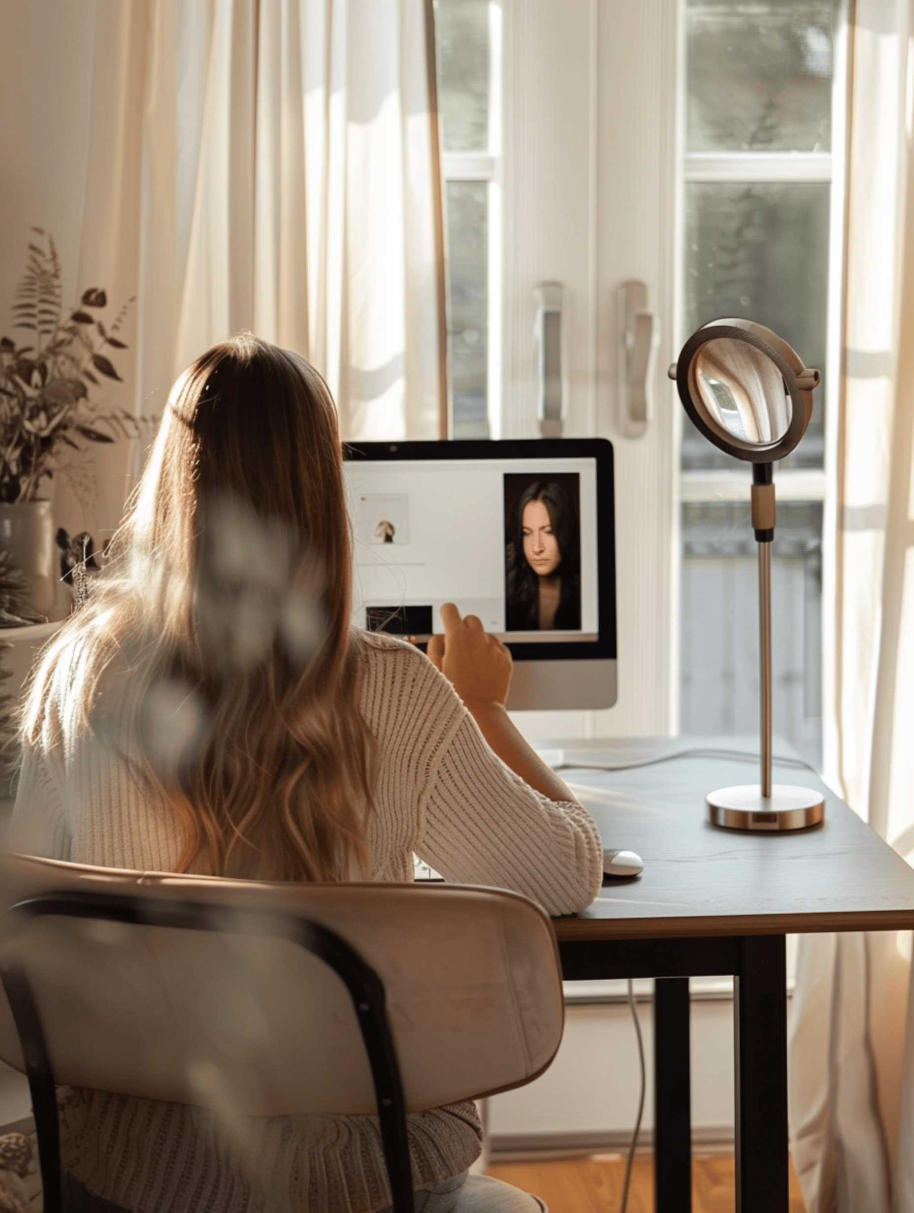 Issue No. 10 | Everyday Habits to Improve your Leadership Skills