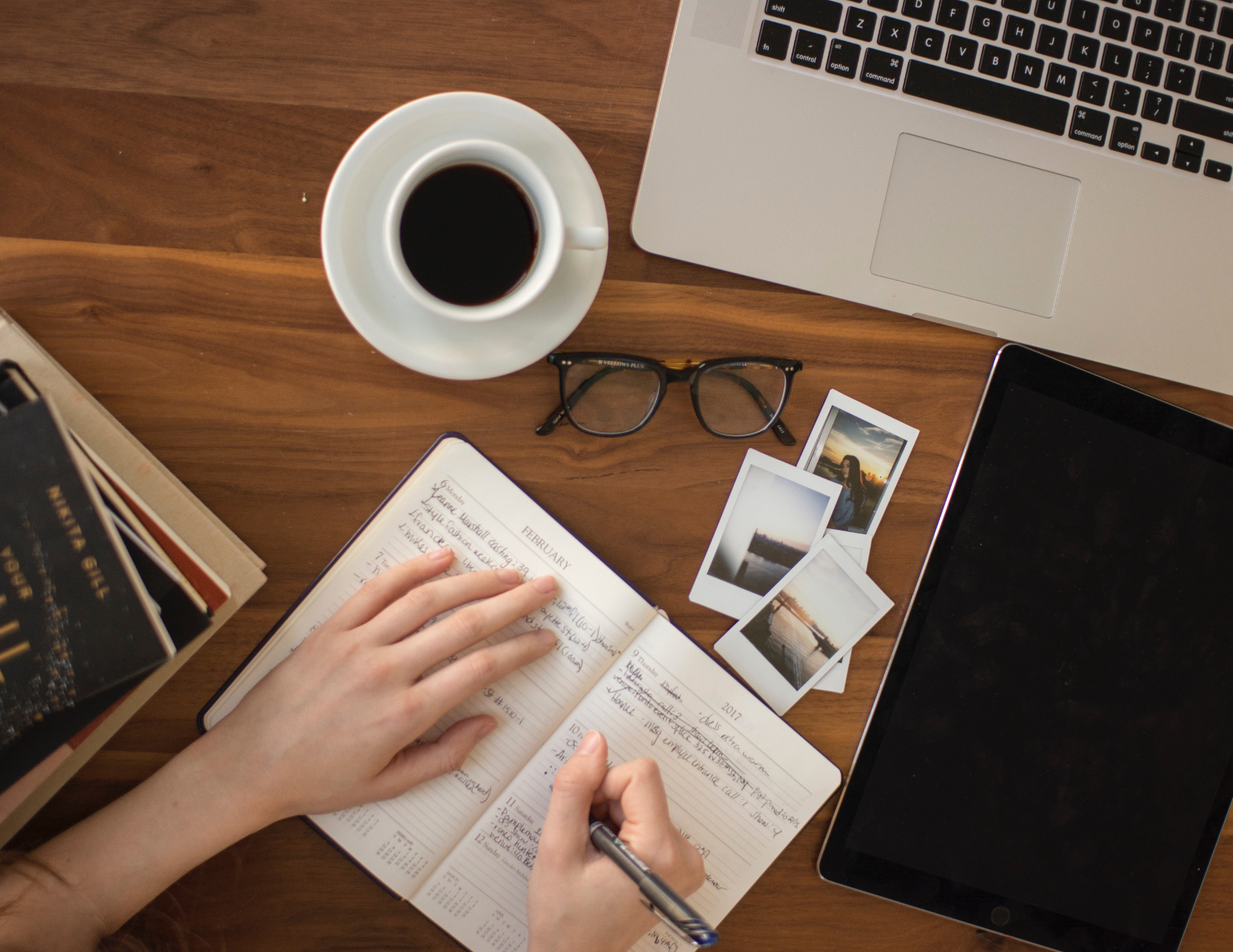 Issue No. 11 | The Essential HR Systems Every Small Business Needs (and What You Can Skip)