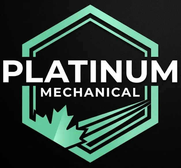 Platinum Mechanical Contractors