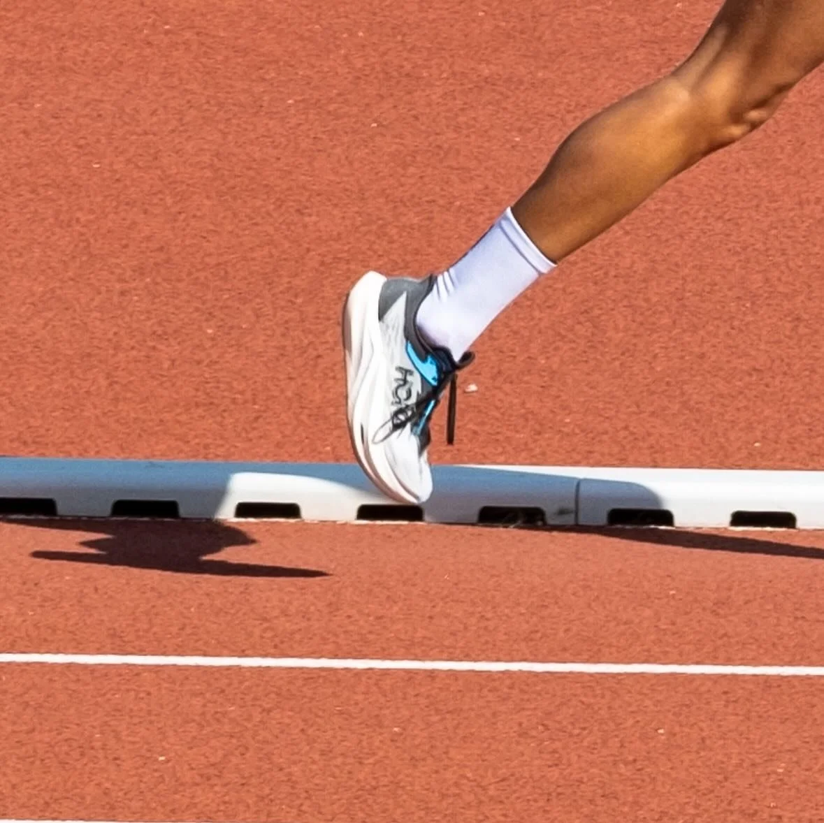 Rocket drop : you better be fast🪽

Pendant 10 jours, la Rocket &agrave; 200 euros.

Quantit&eacute;s limit&eacute;es. Premier arriv&eacute;, premier servi. ⚡️

📍30 quai Richelieu, 33000 Bordeaux