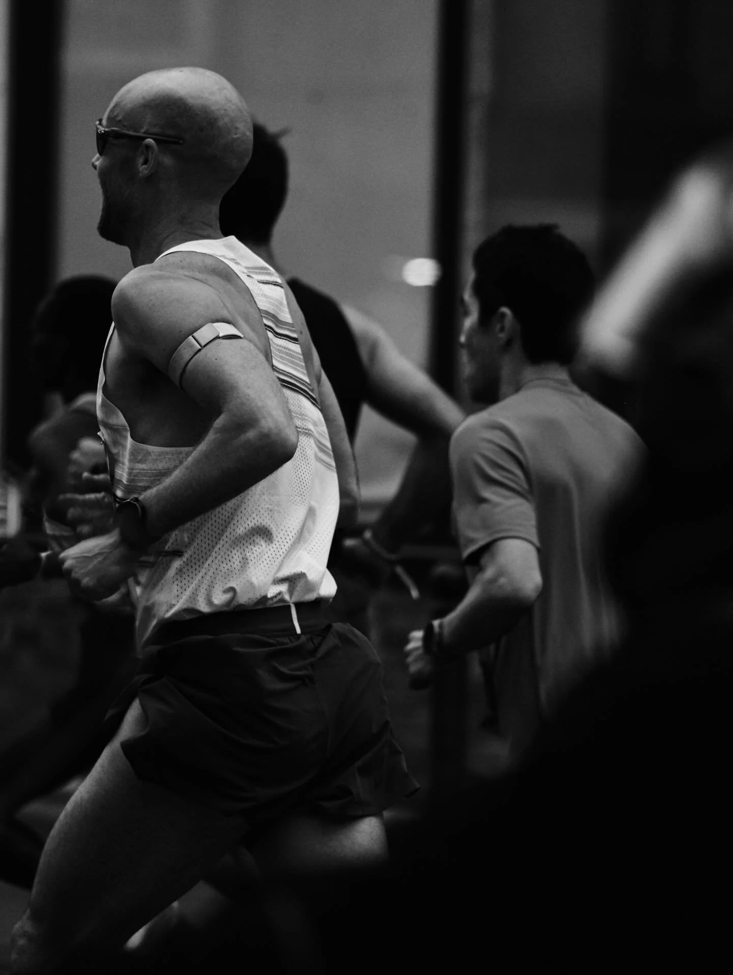 Perf artistique, chaos collectif.

❤️&zwj;🔥