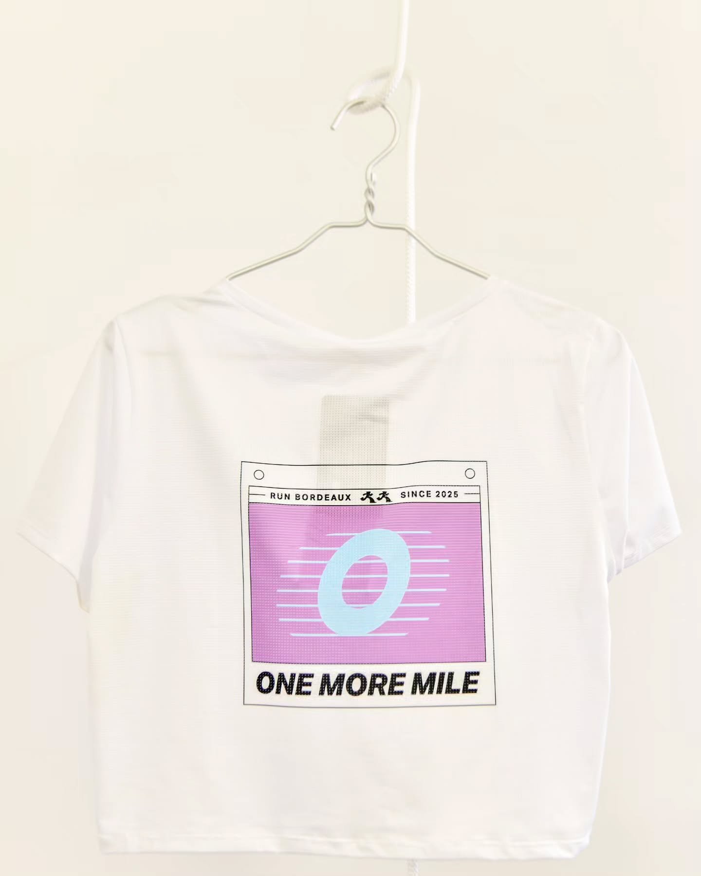 La f&ecirc;te des m&egrave;res c'&eacute;tait dimanche... 

Mais au shop, on c&eacute;l&egrave;bre toutes les mamans (et les futures mamans) toute la semaine avec -20 % sur tout le textile et chaussures ! 🌸

Offre valable toute la semaine &agrave; l